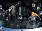BMW G4 3.0i Evo III Roadster by G-Power 2008 года